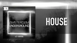 Tom Zanetti - Eargasm (Aaron Jackson Remix)