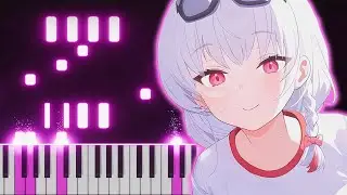 ❤ + ❤ = 💕