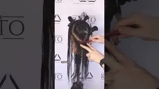 #курсыпарикмахеров