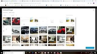 Alike Data Building | Alike WordPress Custom Post Type Plugin
