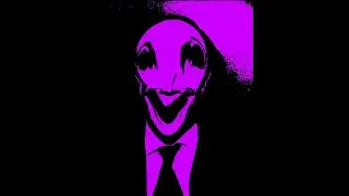 FNaF:13 soundtrack(leak)