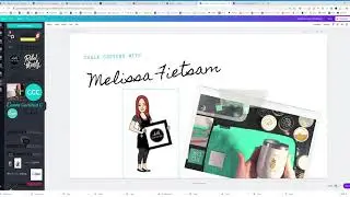 How To Create A Watermark For A Video Using A YouTube Thumbnail Trim