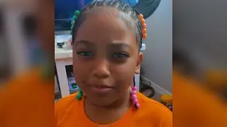 Braids!
