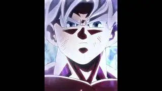 Let's Pick The Best Anime | #shorts