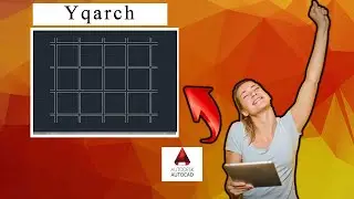 Yqarch