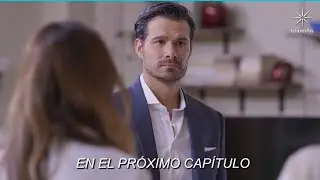 LA HISTORIA DE JUANA | Avance Capítulo 16 | AVANCE DEL LUNES