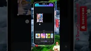 CARA MEMISAHKAN TEKS DARI GAMBAR, MEMISAHKAN GAMBAR DENGAN TEKS DI CANVA. 