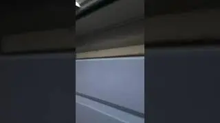 All about fun footages