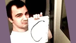 Джахонгир! Мы Тебя Любим!!!