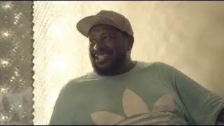 DJ Marky interview at Bal Harbour 2018