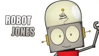 [004] Jones