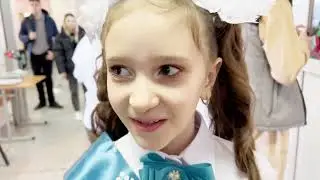 Выпускной у Дианочки ❤️ Большая закупка Влог