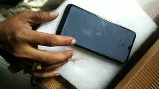redmi Note 7 unlock solution unlock tool