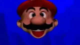 Hehehehehehe!