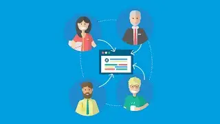 Agile Documentation w/ Confluence & Scroll Add-ons: Developer Dave