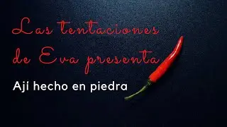 🌶🌶🌶🌶🧄🧄🧄🧅🧅🧅Ají en piedra Ecuador👩‍🍳🤓😎🥳🎧🎤💯🎞📽🎬🎥😏