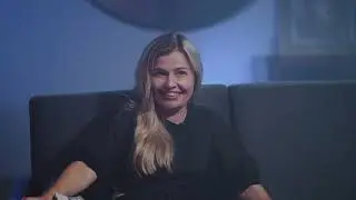 Документальный фильм 