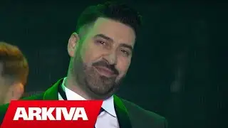 Meda - Happy (Acromax Rewind)