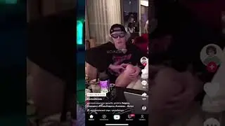 РЕАКЦИЯ АКУЛИЧ НА ПОЦЕЛУЙ КОРЕША И ПАРАДЕЕВИЧА 