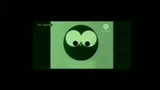 glitch capcut 3