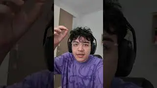 RONALDODAN DAHA ÇOK ABONEM VAR? #shorts