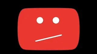 Гайд по смены качества видео в Ютуб