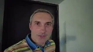 Дневник с хорошими оценками Маленького Вовочки