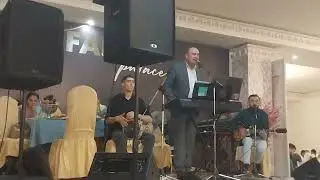 ЗАРИНШОИ КАБИРИ-ТУЁНА***2023. ZARINSHOKHI KABIRI-TOYONA***2023.