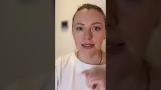 Кем я мог бы быть?