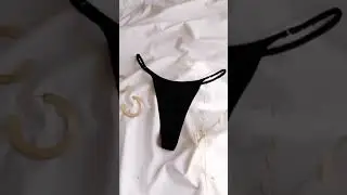 Peachy lingerie - Pure silk-Museslove Coupon