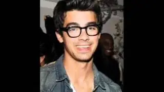 Joe Jonas Radio interview with Andy Martindale Part 1