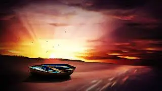 Ovlac Music - Saxy Wave (Original Mix)