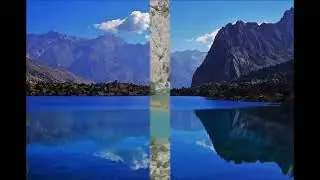Абдулло Хаёлов - Бар гурбат агар 2015