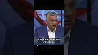 Szijjártó Ukrajnában