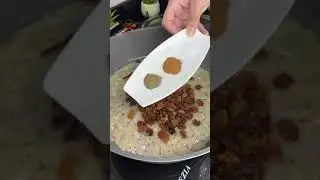 نوادي وجدي هد طبق روز كيجي كيحمق سهل 