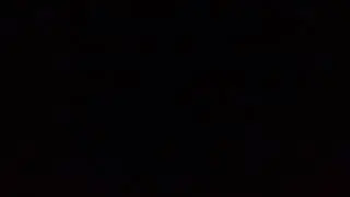 Поуему нету видео