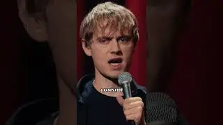 Ваня Усович про БЕЗОПАСНЫЙ ТРАНСПОРТ😂 #shorts  #standup #стэндап