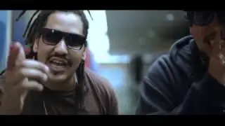 Um Barril De Rap - Cadê o Yank ?