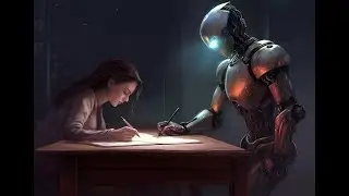 [Conference] Analysis of the ChatGPT phenomenon