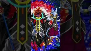 who is strongest