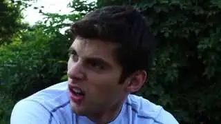 Димон! я купил новою тачку