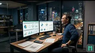 Считаете смету в Excel? Вы теряете деньги.
