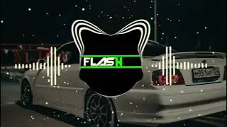 FRXXMAN - Lost in the Void | PHONK