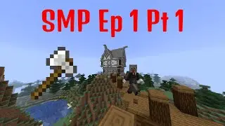 smp pt 1