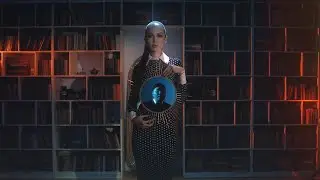 The Limba - СКАНДАЛ