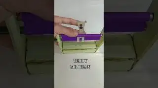VERY SIMPLE MAGIC TRICKS TEDDY MR. BEAN #diy #shorts #art #shortvideo #magic #youtubeshorts