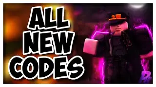 NEW PROJECT MENACING CODES APRIL 2022 | Roblox Project Menacing Codes NEW UPDATE (Roblox)