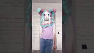 #anime #edit #phonk #dinomask #мем #рек #furries #раптор #фурри #фурсьютер #djudidragon #fursiut