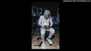 Lil Baby x Lil Durk Type Beat 2021 - Medical