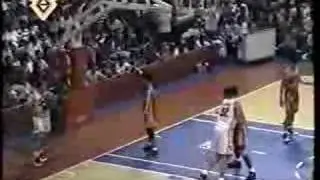 Jaworski & Ginebra San Miguel 1996 part 3